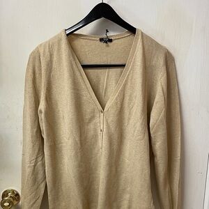 Genuine Basile Cardigan